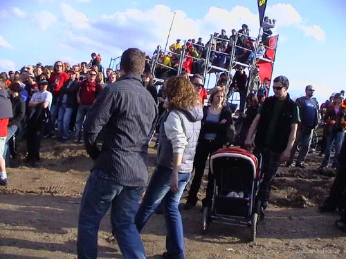 Seat 4X Masters Prag (89)