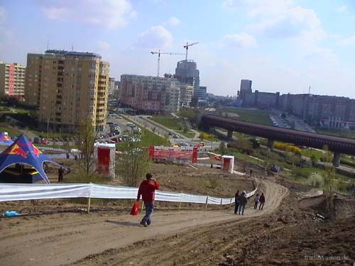 Seat 4X Masters Prag (9)