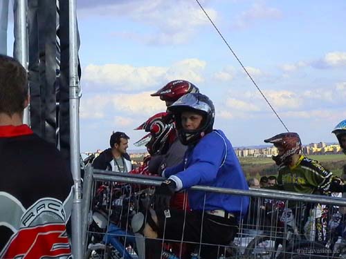 Seat 4X Masters Prag (92)