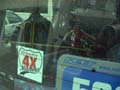 Seat 4X Masters Prag (1)