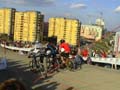 Seat 4X Masters Prag (102)