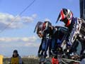 Seat 4X Masters Prag (110)