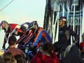 Seat 4X Masters Prag (117)