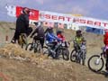 Seat 4X Masters Prag (14)