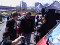 Seat 4X Masters Prag (2)