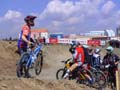 Seat 4X Masters Prag (23)