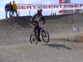 Seat 4X Masters Prag (25)