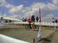 Seat 4X Masters Prag (35)