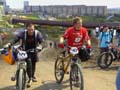 Seat 4X Masters Prag (46)