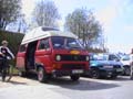 Seat 4X Masters Prag (69)