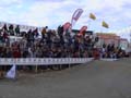 Seat 4X Masters Prag (85)