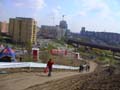 Seat 4X Masters Prag (9)