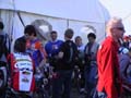 Seat 4X Masters Prag (91)