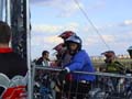 Seat 4X Masters Prag (92)
