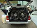 Seat 4X Masters Prag