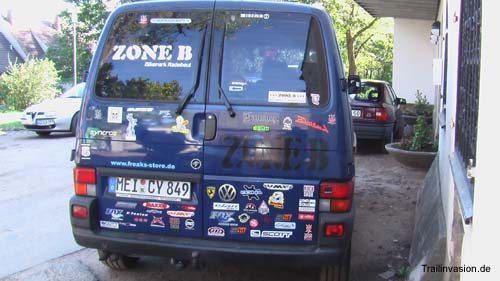 Zone-B (54)