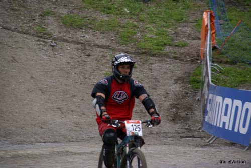 Schladming (10)