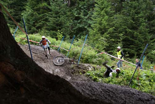 Schladming (101)