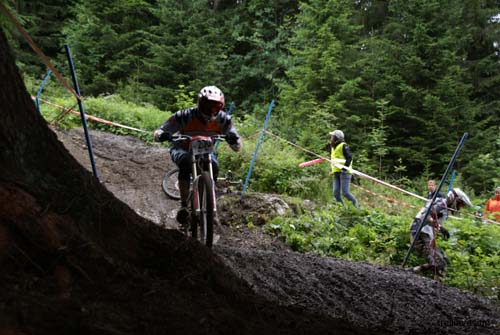 Schladming (102)