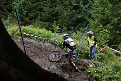 Schladming (103)