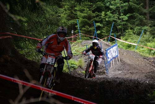 Schladming (105)