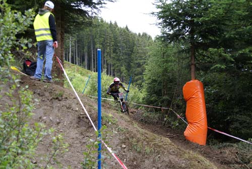 Schladming (106)