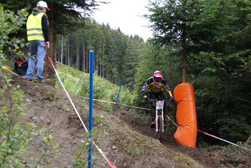 Schladming (108)