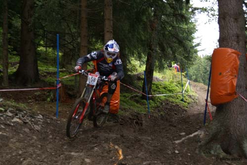 Schladming (109)