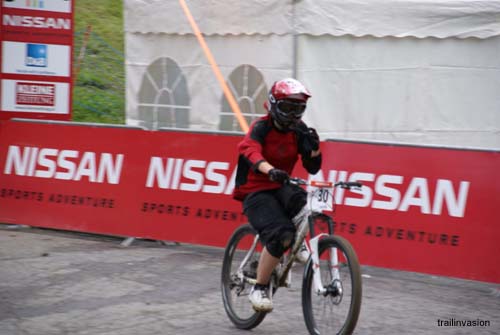 Schladming (11)
