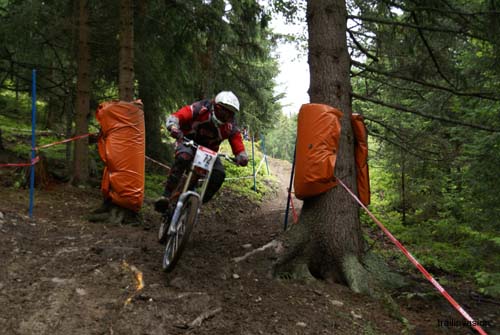 Schladming (111)