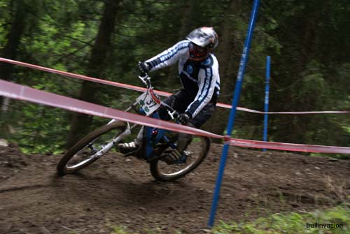 Schladming (112)
