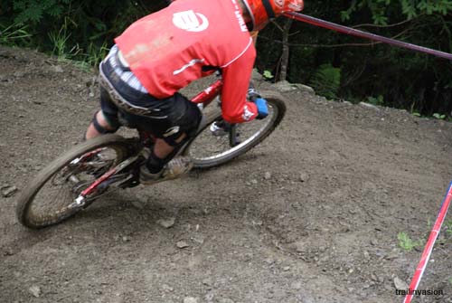 Schladming (113)