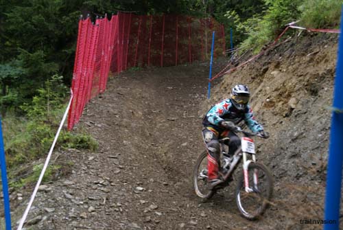 Schladming (114)