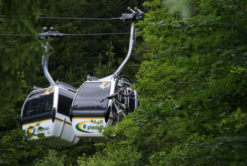 Schladming (115)