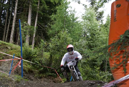 Schladming (116)