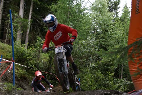 Schladming (119)