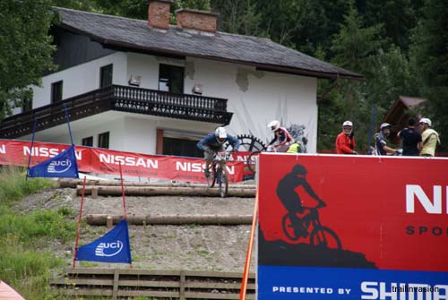 Schladming (12)