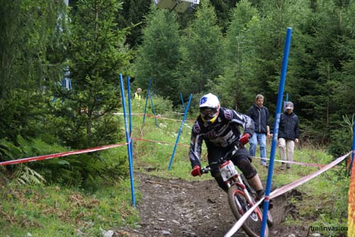 Schladming (122)