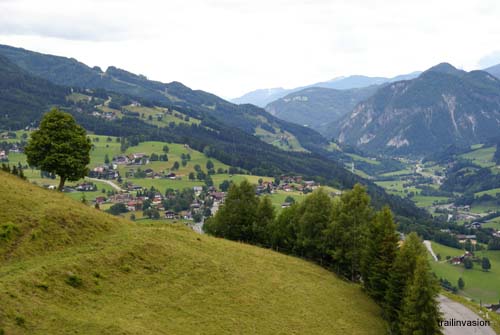 Schladming (123)