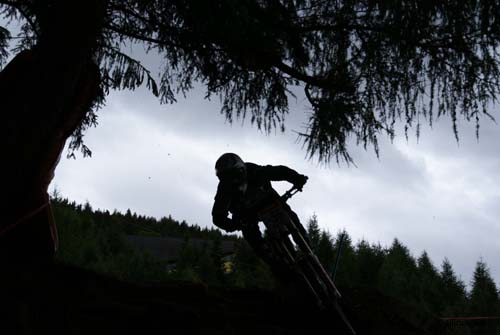 Schladming (126)