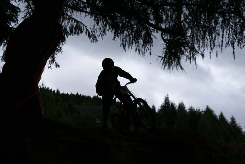 Schladming (127)