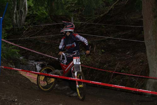 Schladming (128)