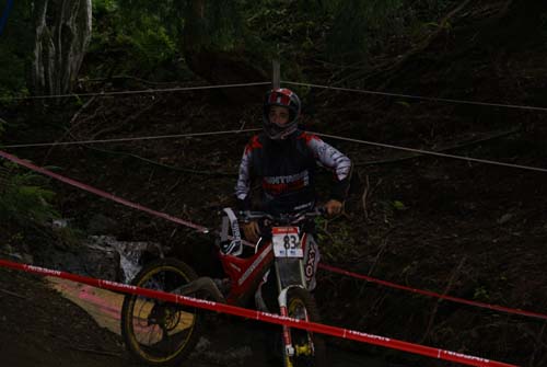 Schladming (129)