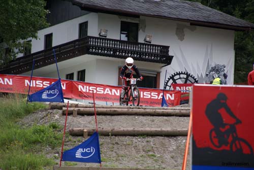 Schladming (13)