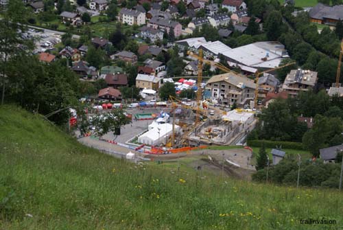 Schladming (130)