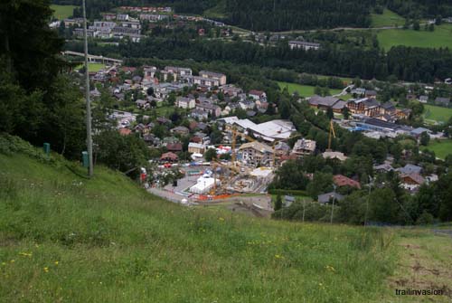 Schladming (131)