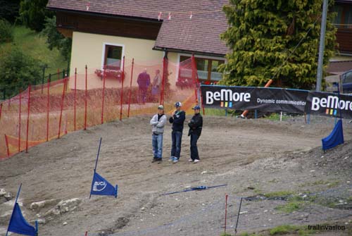 Schladming (132)
