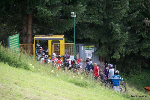 Schladming (133)