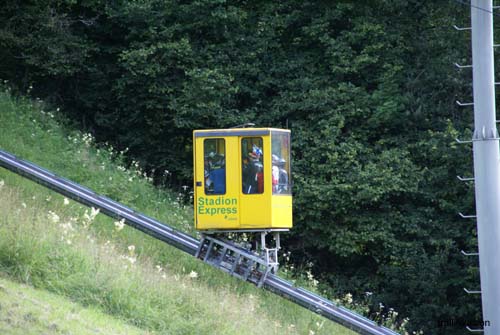 Schladming (134)
