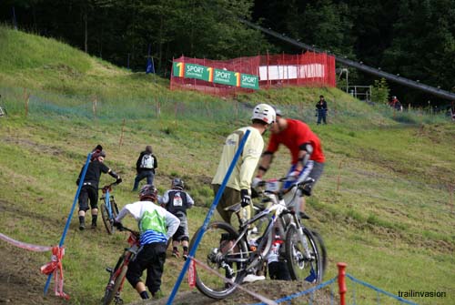 Schladming (135)